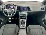 Seat Ateca (2023) FR 2.0 TDI 110kW - náhled 4