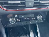 Škoda Scala (2025) Monte Carlo 1.0 TSI 85 kW 6°ma - náhled 20