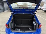 Škoda Fabia Selection 1,0MPI 59kW MT5/P187 - náhled 20