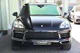 Porsche Cayenne 3.0E-REZERVACE - náhled 9