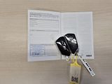 Volkswagen ID.4 150kw, PERFORMACE SOH 93,5% - náhled 19