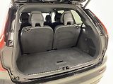 Volvo XC90 (2026) B5 AWD AUT BLACK EDITION PLUS  - náhled 23