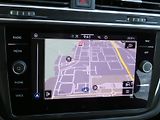 Volkswagen Tiguan Life 2.0 TDI 110KW DSG - náhled 29
