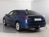 Škoda Superb (2024) 2.0 TDI - náhled 3
