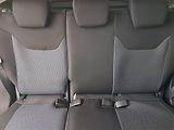 Ford Tourneo Courier (2017) Trend 1.0 EcoBoost, 5Míst, ČR - náhled 10