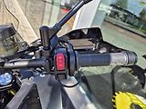 CFMOTO (2026) 700 MT Adventure + boxy za 1Kč - náhled 17