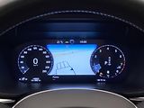 Volvo XC60 B6 AWD R-DESIGN AUT  - náhled 26