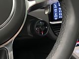 Porsche Cayenne E-HYBRID 250kW AWD AUT CZ - náhled 24