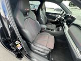 Škoda Kodiaq (2025) RS 2.0TSi 195kW 7°automatická - náhled 20
