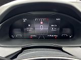 Škoda Kamiq Top Selection - náhled 11