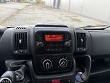 Peugeot Boxer (2016) - náhled 20