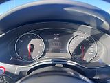 Audi A6 (2017) 4X4 3,0 TDI V6 235 KW DPH - náhled 23
