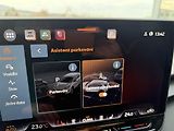 Cupra Terramar (2026) REZERVACE!!! - náhled 47