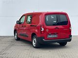 Toyota ProAce City 1.5 D-4D Extra CrewCab Active - náhled 7