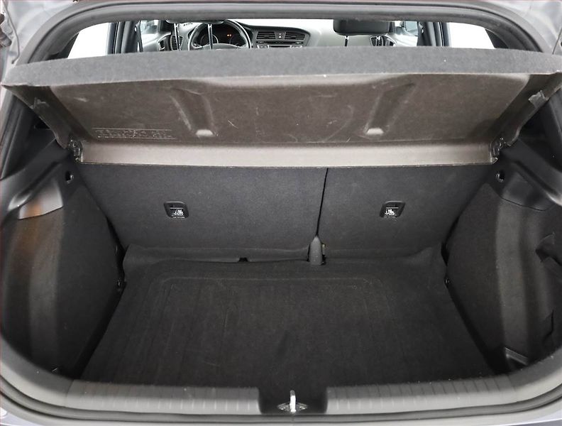 Hyundai i20 (2018) 1.2 - fotka 14 z 14