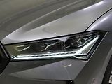 Škoda Superb - náhled 9
