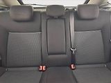 Ford Mondeo (2013) 2.0 TDCi, Serv.kniha, Tempomat - náhled 10