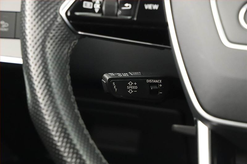 Audi A7 (2021) 50 TDI, 4X4, ACC, Matrix, ČR - fotka 24 z 25