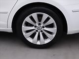 Volkswagen CC 2.0 TDI 103kW Serv.kniha CZ - náhled 21
