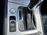 Volkswagen Touareg 3,0 TDi V6 180KW 4x4 TAŽNÉ - náhled 24