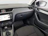 Škoda Octavia (2016) Scout 2.0 TDI, 4X4, Automat - náhled 8
