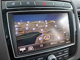 Volkswagen Touareg (2015) 3.0 TDI - náhled 15
