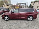 Chrysler Pacifica (2021) 3,6L adapt,anroid, REZERVACE - náhled 3