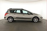 Peugeot 308 (2009) 1.6 HDi, po STK, slušný stav - náhled 6