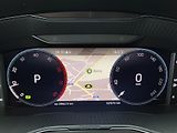 Škoda Superb III FL combi 2.0 TDi DSG STYLE - náhled 11
