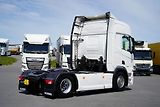 Scania (2023) R 500 / EURO 6 / ACC / RETARDE - náhled 7