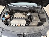 Volkswagen Passat Variant (2009) 3.2 FSI - Automat ! - náhled 13