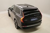 Volvo XC90 (2026) T8 AWD Plug-in BRIGHT PLUS 7m - náhled 17