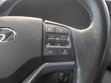 Hyundai Tucson (2016) ČR 1.7D 85KW – 49.550km - náhled 16