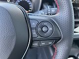 Toyota Corolla 2.0L HEV GR SPORT - náhled 13