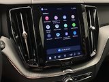 Volvo XC60 B5 AWD DARK PLUS AUT CZ - náhled 8