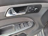 Volkswagen Touran 1,6 i 75 kW DIGIKLIMA - náhled 10