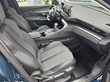 Peugeot 3008 (2022) 1.5BHDi 96kW ALLURE 1.MAJITEL  - náhled 9