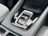 Škoda Octavia (2025) Top Selection 1.5TSi M-HEV 110 - náhled 27