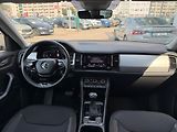 Škoda Kodiaq Ambition Plus 2.0 TDI 147 kW D - náhled 4