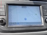 Hyundai i20 (2019) 1.0 T-GDi, YES! navi, kamera - náhled 15