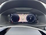 Škoda Karoq 1.5TSI TOP SELECTION 110kW - náhled 13