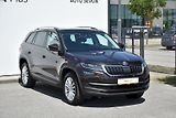 Škoda Kodiaq (2017) Ambition Plus 2.0 TDI 110kW 4x - náhled 6