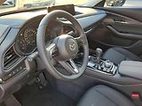 Mazda CX-30 (2025) 2.5L e-SKYACTIV 103 kW - náhled 15