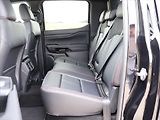 Ford Ranger 3,0 TDi V6 Double Cab WILDTRAK - náhled 14