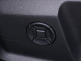 Audi A7 3,0 TDI  Quattro S-Line CZ DPH - náhled 17