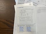 Volkswagen Caddy 2,0 TDI 102PS  Maxi Trend-7 DS - náhled 50