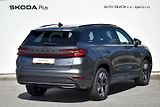 Škoda Kodiaq (2025) SPORTLINE 4X4 TD 142/2.0 A7A - náhled 1