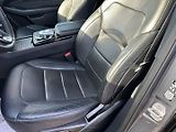 Mercedes-Benz GLE (2017) 350D 4Maric 190kw - náhled 13