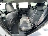 Hyundai Santa Fe 2,2 CRDi DCT Smart ACC+NAV+PDC - náhled 15