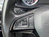 Škoda Kodiaq 2.0 TDI 140 kW 4x4 Style DSG - náhled 15
